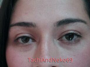 TachiAndNeko69