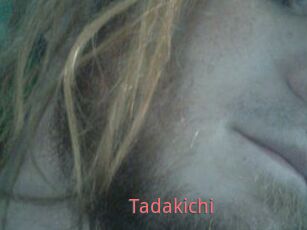 Tadakichi