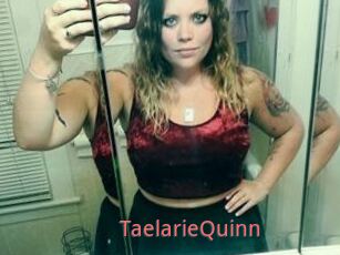 TaelarieQuinn
