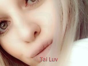 Tai_Luv