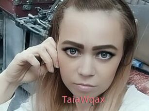 TaiaWqax