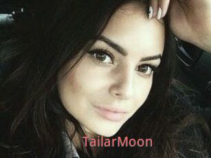 Tailar_Moon