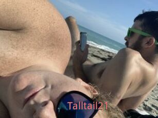 Talltail21