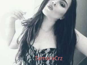 TamaraCrz