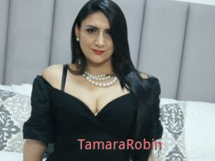 TamaraRobin