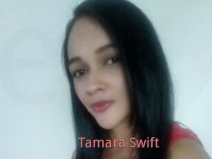 Tamara_Swift