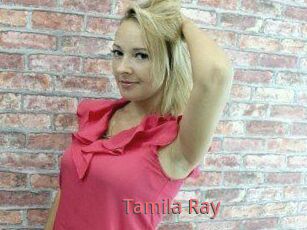 Tamila_Ray
