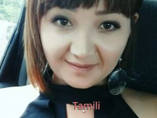 Tamili_
