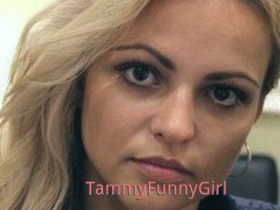 Tammy_Funny_Girl