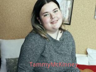 TammyMcKinney