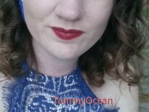 TammyOcean