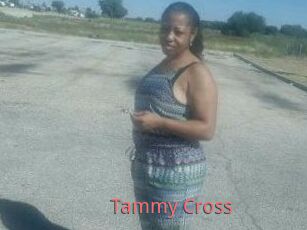 Tammy_Cross