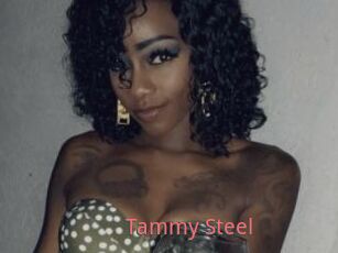 Tammy_Steel