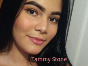 Tammy_Stone