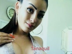 Tanaquil