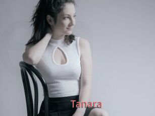 Tanara