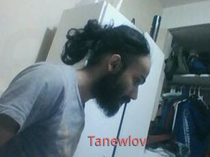 Tanewlov