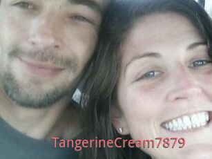 TangerineCream7879