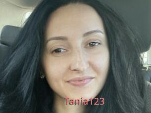 Tania123