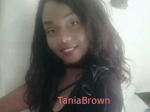 TaniaBrown