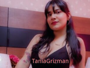 TaniaGrizman