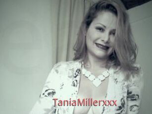 TaniaMillerxxx