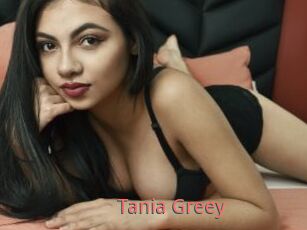 Tania_Greey