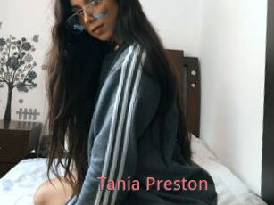 Tania_Preston