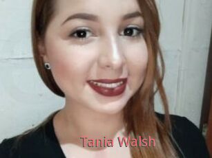 Tania_Walsh