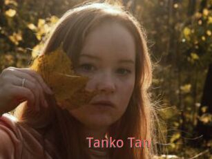 Tanko_Tan