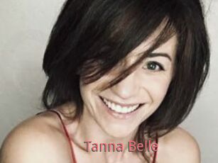 Tanna_Belle