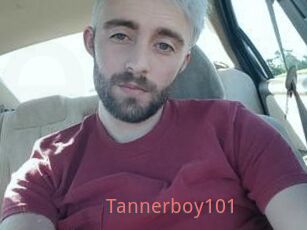 Tannerboy101