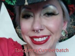 TanquerayCumberbatch