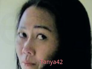 Tanya42