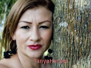 TanyaHarper