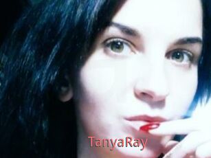 TanyaRay