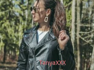 TanyaXXX
