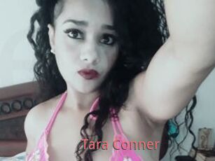 Tara_Conner
