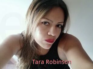 Tara_Robinson