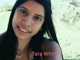 Tara_White