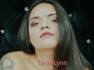 TaraaLynn