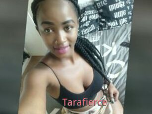 Tarafierce