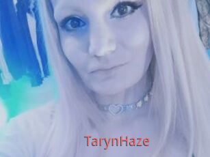 TarynHaze