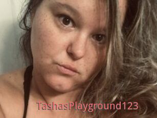 TashasPlayground123