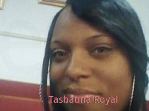 Tashauna_Royal