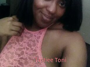 Tastiee_Toni