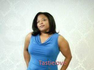 Tastielove