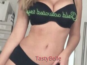 TastyBelle