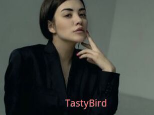 TastyBird