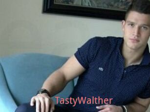 TastyWalther